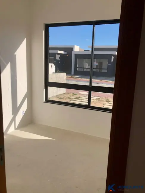Foto 5 de Cobertura com 3 quartos à venda, 74m2 em Registro, Feira De Santana - BA