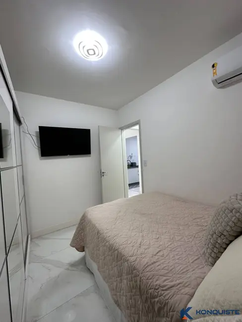 Foto 7 de Casa de Condomínio com 2 quartos para alugar em Registro, Feira De Santana - BA