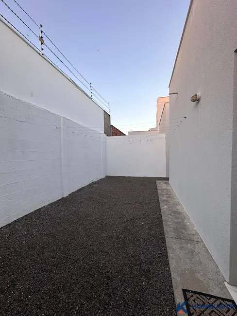 Foto 9 de Casa de Condomínio com 2 quartos para alugar em Registro, Feira De Santana - BA