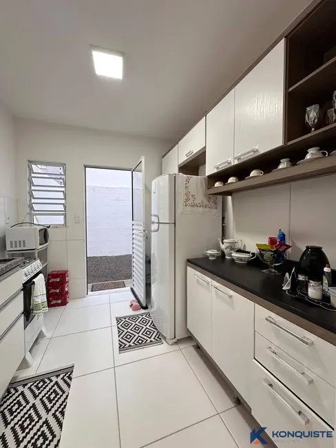 Foto 3 de Casa de Condomínio com 2 quartos para alugar em Registro, Feira De Santana - BA