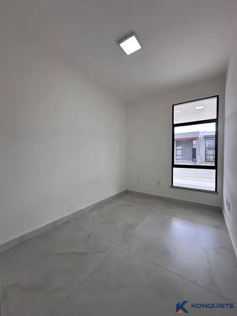 Casa de Condomínio com 3 quartos à venda, 162m2 em Sim, Feira De Santana - BA - imagem 9 Foto 9 de Casa de Condomínio com 3 quartos à venda, 162m2 em Sim, Feira De Santana - BA