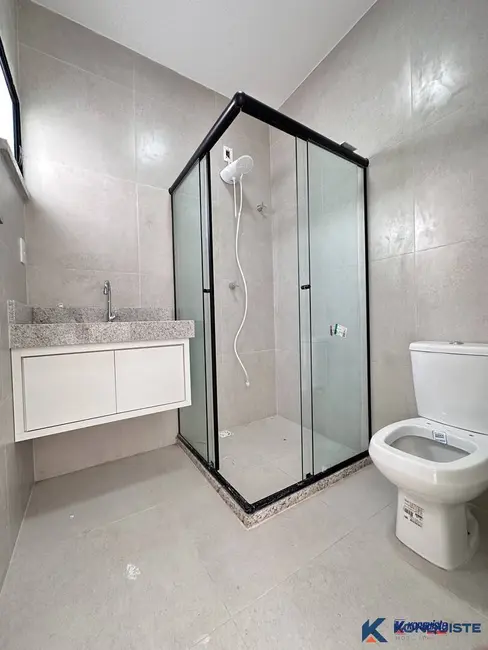 Casa de Condomínio com 3 quartos à venda, 162m2 em Sim, Feira De Santana - BA - imagem 8 Foto 8 de Casa de Condomínio com 3 quartos à venda, 162m2 em Sim, Feira De Santana - BA