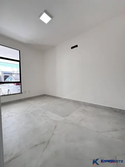 Casa de Condomínio com 3 quartos à venda, 162m2 em Sim, Feira De Santana - BA - imagem 5 Foto 5 de Casa de Condomínio com 3 quartos à venda, 162m2 em Sim, Feira De Santana - BA