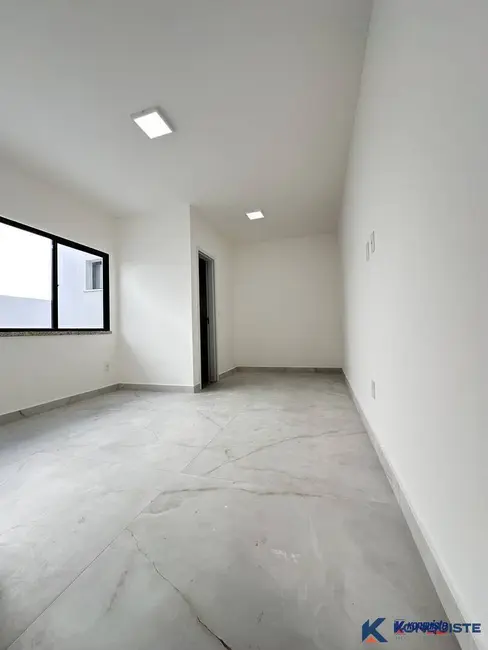 Casa de Condomínio com 3 quartos à venda, 162m2 em Sim, Feira De Santana - BA - imagem 7 Foto 7 de Casa de Condomínio com 3 quartos à venda, 162m2 em Sim, Feira De Santana - BA