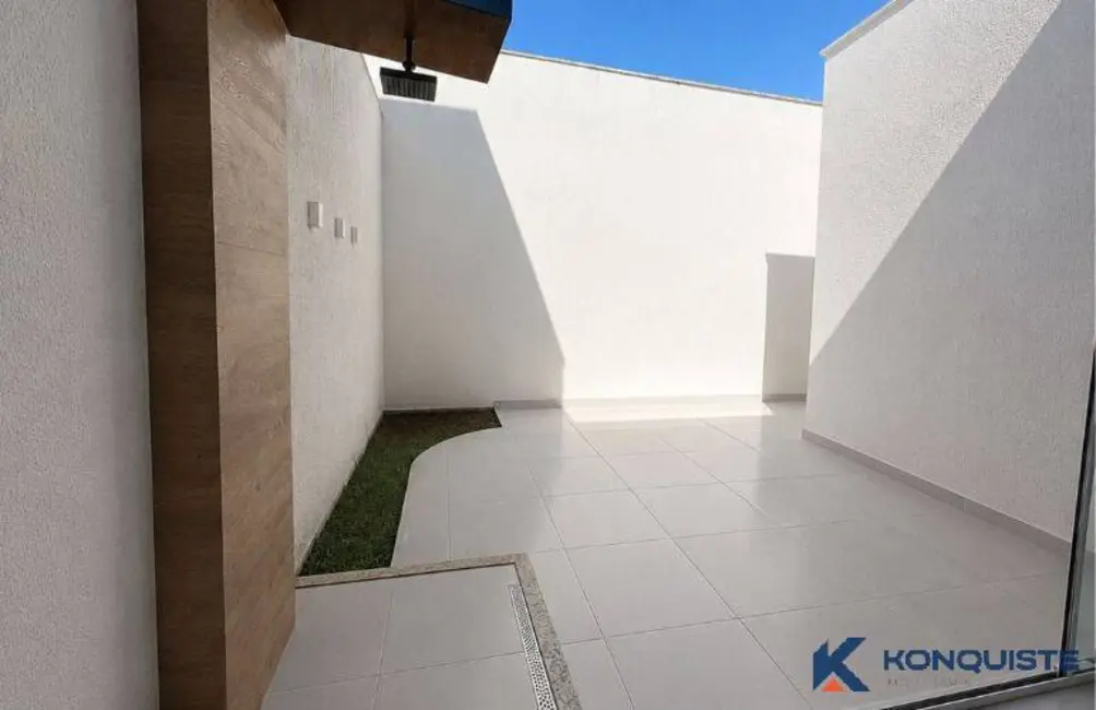 Casa com 2 quartos à venda em Registro, Feira De Santana - BA - imagem 9 Foto 9 de Casa com 2 quartos à venda em Registro, Feira De Santana - BA