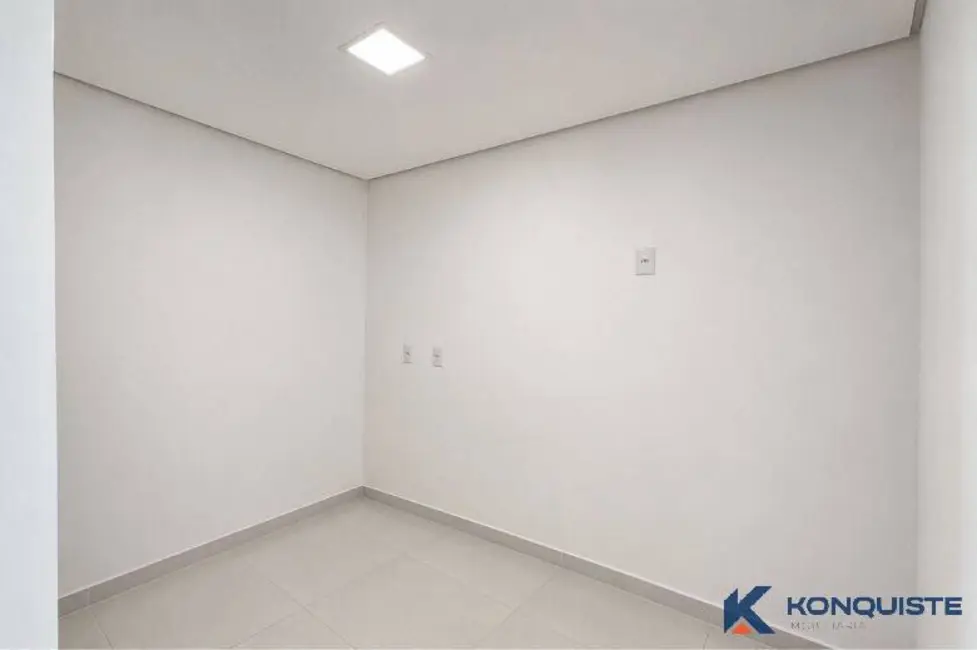 Casa com 2 quartos à venda em Registro, Feira De Santana - BA - imagem 8 Foto 8 de Casa com 2 quartos à venda em Registro, Feira De Santana - BA