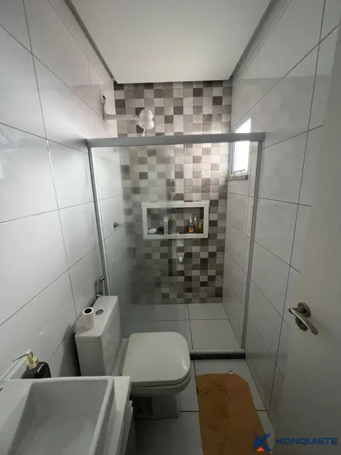 Casa com 2 quartos à venda em Registro, Feira De Santana - BA - imagem 3 Foto 3 de Casa com 2 quartos à venda em Registro, Feira De Santana - BA