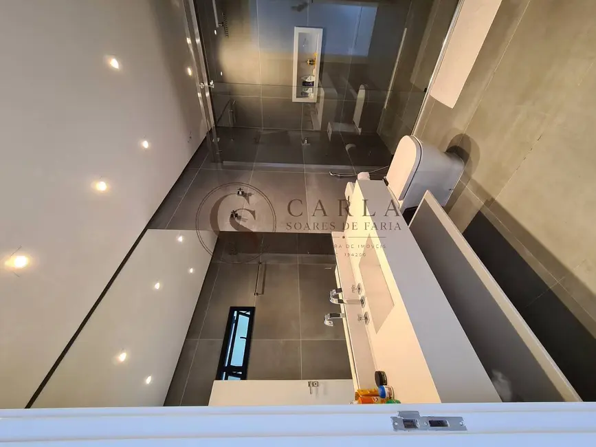 Casa com 6 quartos à venda, 1100m2 em Guaruja - SP - imagem 9 Foto 9 de Casa com 6 quartos à venda, 1100m2 em Guaruja - SP