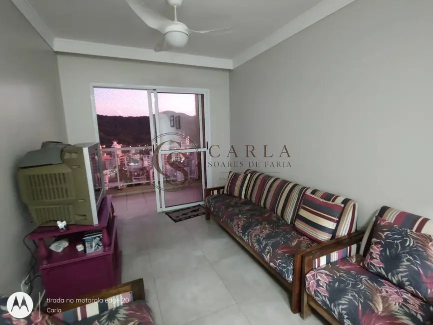 Foto 5 de Apartamento com 3 quartos à venda, 96m2 em Jardim Las Palmas, Guaruja - SP