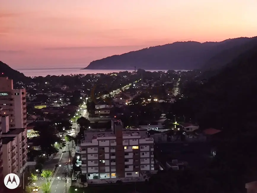 Foto 9 de Apartamento com 3 quartos à venda, 96m2 em Jardim Las Palmas, Guaruja - SP
