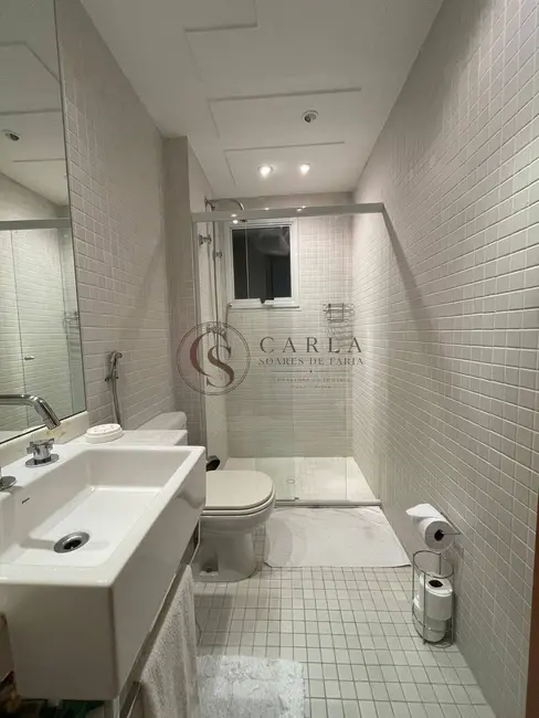 Apartamento com 5 quartos à venda, 125m2 em Enseada, Guaruja - SP - imagem 5 Foto 5 de Apartamento com 5 quartos à venda, 125m2 em Enseada, Guaruja - SP