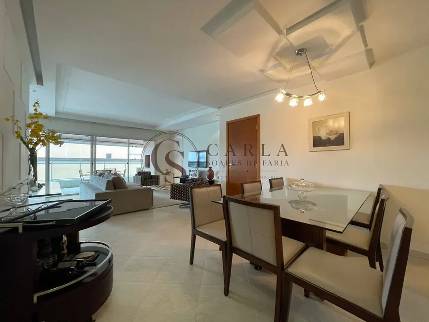 Apartamento com 5 quartos à venda, 125m2 em Enseada, Guaruja - SP - imagem 1 Foto 1 de Apartamento com 5 quartos à venda, 125m2 em Enseada, Guaruja - SP
