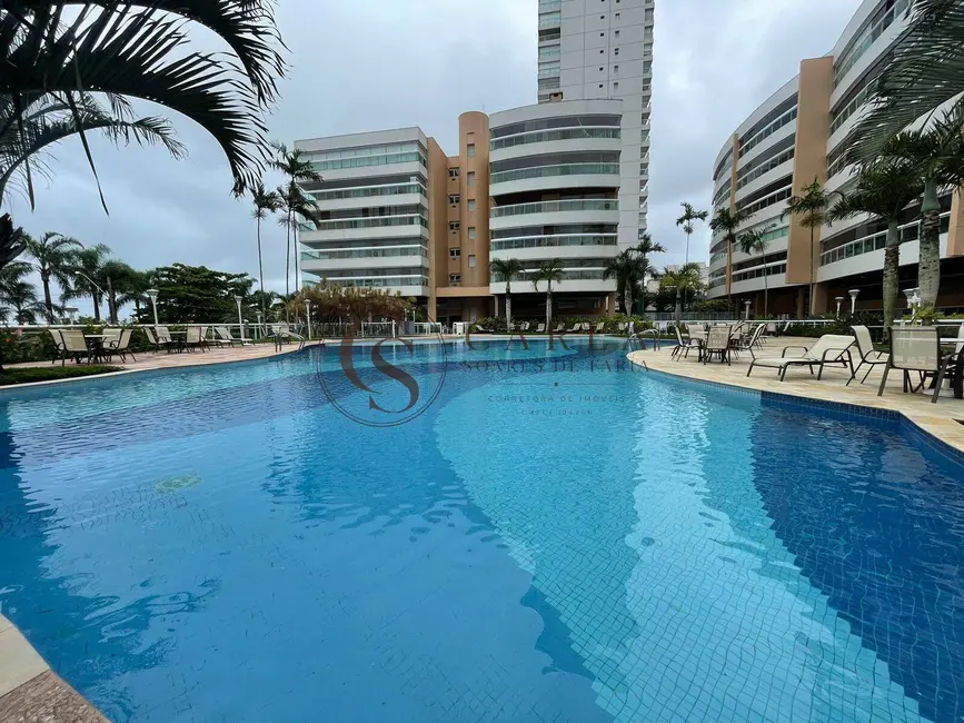 Apartamento com 5 quartos à venda, 125m2 em Enseada, Guaruja - SP - imagem 2 Foto 2 de Apartamento com 5 quartos à venda, 125m2 em Enseada, Guaruja - SP