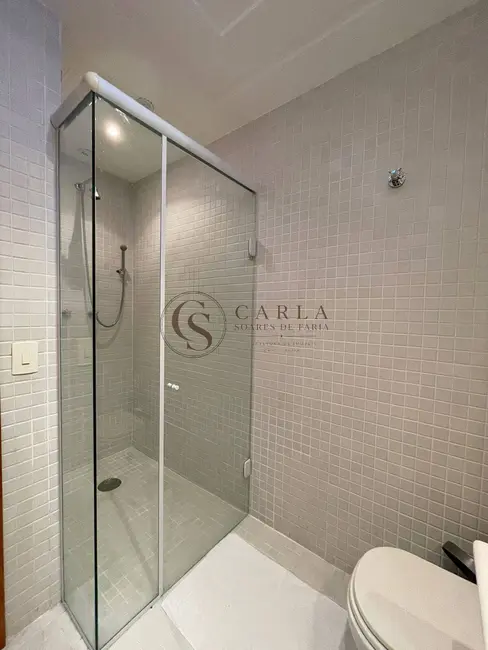 Apartamento com 5 quartos à venda, 125m2 em Enseada, Guaruja - SP - imagem 4 Foto 4 de Apartamento com 5 quartos à venda, 125m2 em Enseada, Guaruja - SP