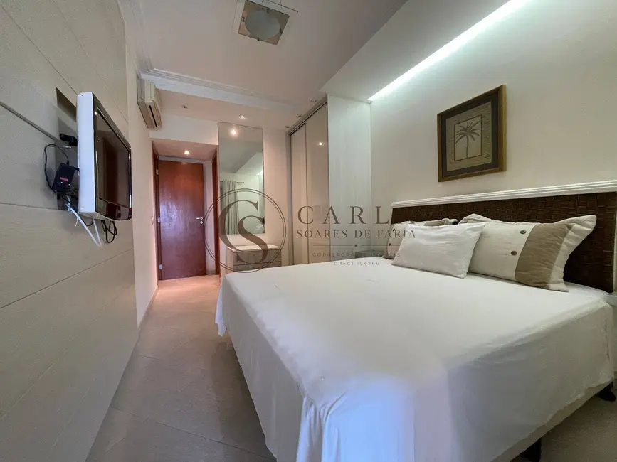 Apartamento com 5 quartos à venda, 125m2 em Enseada, Guaruja - SP - imagem 7 Foto 7 de Apartamento com 5 quartos à venda, 125m2 em Enseada, Guaruja - SP