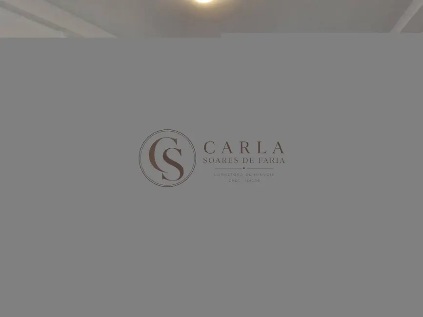 Foto 3 de Apartamento com 3 quartos à venda, 104m2 em Enseada, Guaruja - SP