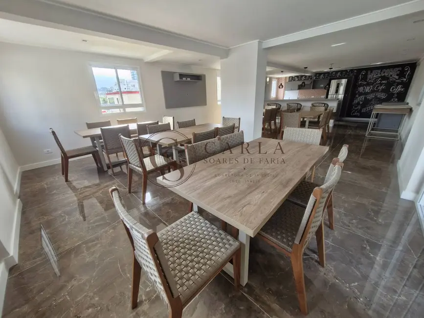 Apartamento com 3 quartos à venda, 110m2 em Enseada, Guaruja - SP - imagem 8 Foto 8 de Apartamento com 3 quartos à venda, 110m2 em Enseada, Guaruja - SP