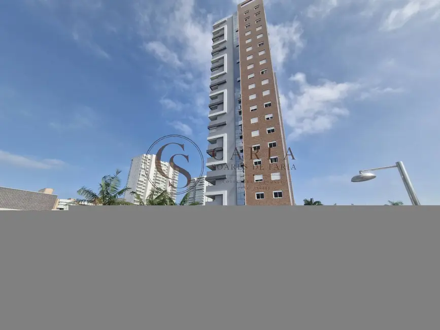 Apartamento com 3 quartos à venda, 110m2 em Enseada, Guaruja - SP - imagem 6 Foto 6 de Apartamento com 3 quartos à venda, 110m2 em Enseada, Guaruja - SP
