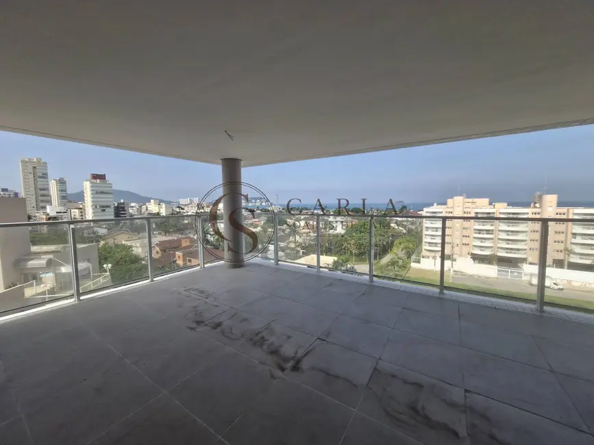 Apartamento com 3 quartos à venda, 110m2 em Enseada, Guaruja - SP - imagem 1 Foto 1 de Apartamento com 3 quartos à venda, 110m2 em Enseada, Guaruja - SP