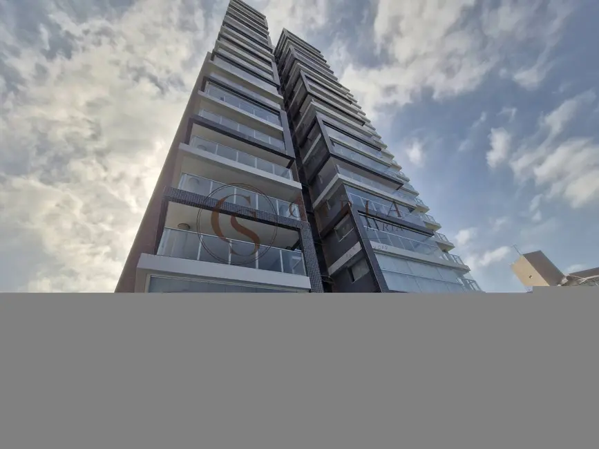 Apartamento com 3 quartos à venda, 110m2 em Enseada, Guaruja - SP - imagem 3 Foto 3 de Apartamento com 3 quartos à venda, 110m2 em Enseada, Guaruja - SP