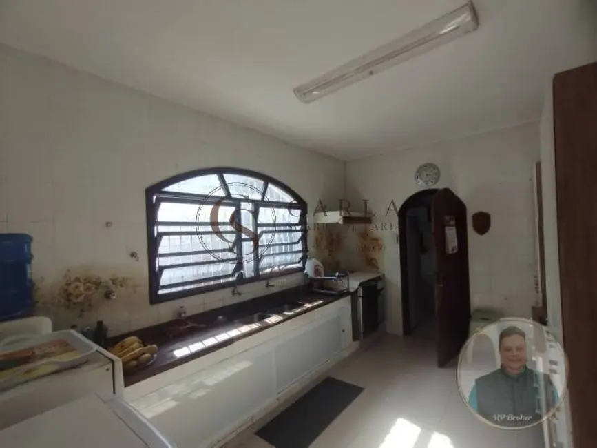 Foto 3 de Casa com 3 quartos à venda, 480m2 em Guaiúba, Guaruja - SP