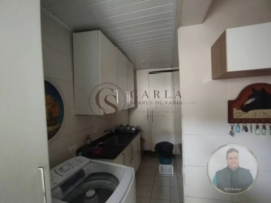 Foto 9 de Casa com 3 quartos à venda, 480m2 em Guaiúba, Guaruja - SP