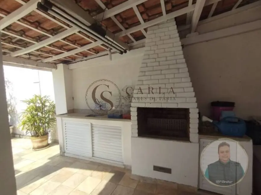 Foto 6 de Casa com 3 quartos à venda, 480m2 em Guaiúba, Guaruja - SP
