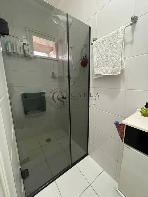 Foto 9 de Apartamento com 2 quartos à venda, 87m2 em Jardim Las Palmas, Guaruja - SP