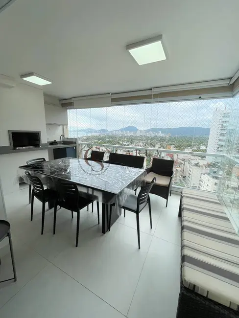 Apartamento com 2 quartos para alugar, 70m2 em Loteamento João Batista Julião, Guaruja - SP - imagem 1 Foto 1 de Apartamento com 2 quartos para alugar, 70m2 em Loteamento João Batista Julião, Guaruja - SP