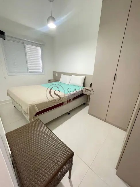 Apartamento com 2 quartos para alugar, 70m2 em Loteamento João Batista Julião, Guaruja - SP - imagem 7 Foto 7 de Apartamento com 2 quartos para alugar, 70m2 em Loteamento João Batista Julião, Guaruja - SP