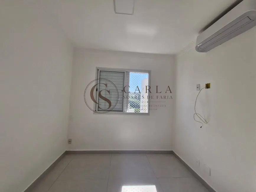 Foto 6 de Apartamento com 2 quartos para alugar, 105m2 em Vila Alzira, Guaruja - SP