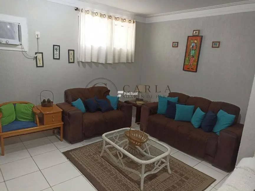 Casa com 4 quartos à venda, 309m2 em Jardim Virgínia, Guaruja - SP - imagem 5 Foto 5 de Casa com 4 quartos à venda, 309m2 em Jardim Virgínia, Guaruja - SP