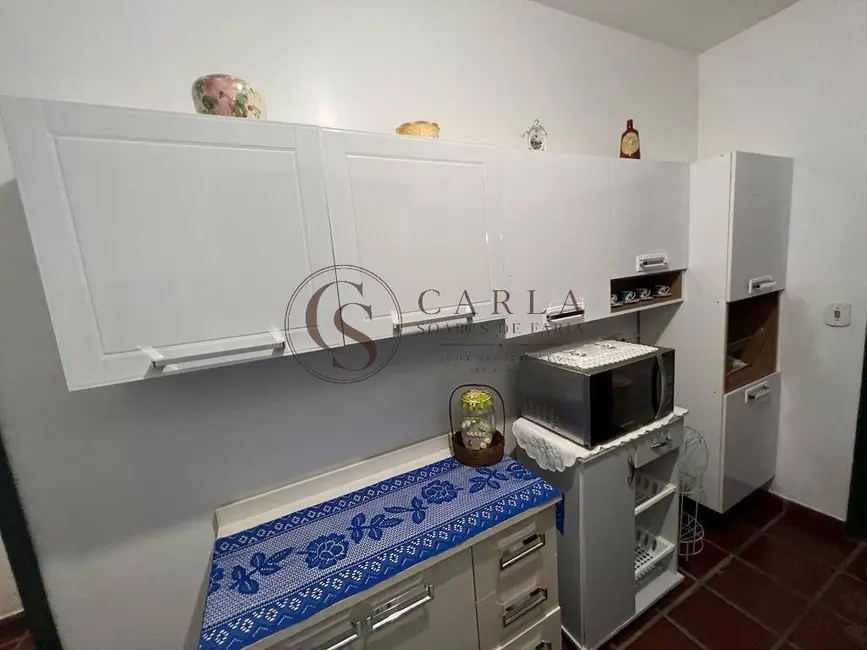 Casa com 4 quartos à venda, 309m2 em Jardim Virgínia, Guaruja - SP - imagem 7 Foto 7 de Casa com 4 quartos à venda, 309m2 em Jardim Virgínia, Guaruja - SP