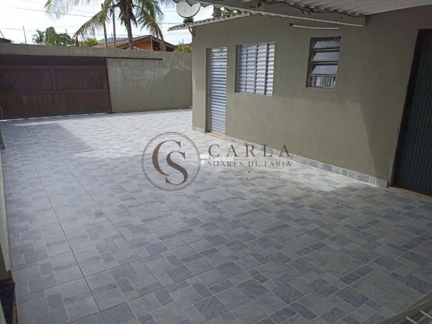 Casa com 4 quartos à venda, 309m2 em Jardim Virgínia, Guaruja - SP - imagem 3 Foto 3 de Casa com 4 quartos à venda, 309m2 em Jardim Virgínia, Guaruja - SP