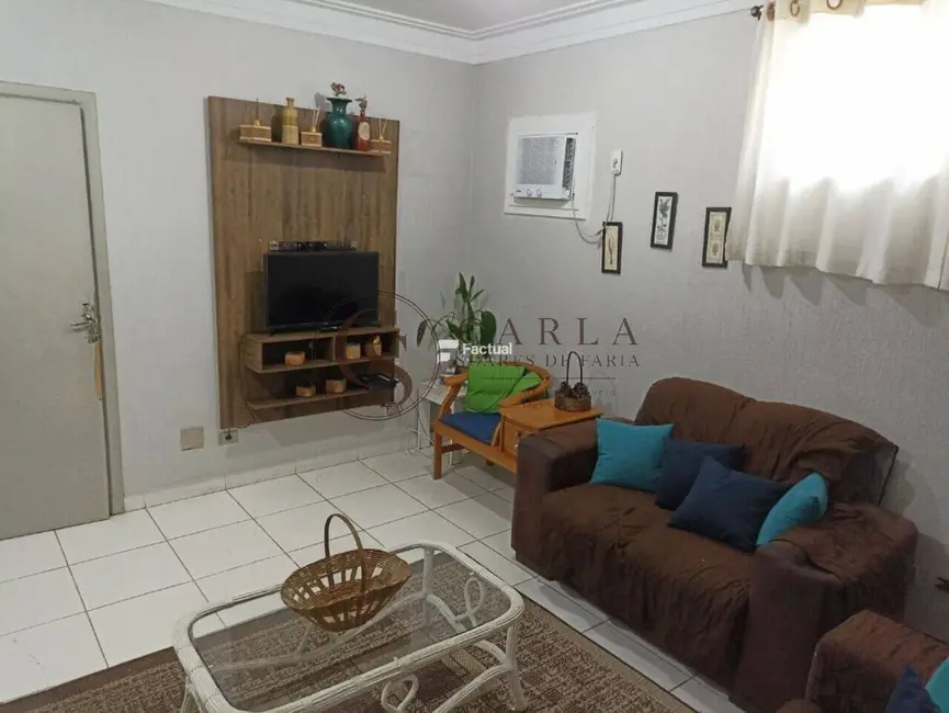Casa com 4 quartos à venda, 309m2 em Jardim Virgínia, Guaruja - SP - imagem 6 Foto 6 de Casa com 4 quartos à venda, 309m2 em Jardim Virgínia, Guaruja - SP