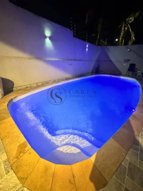 Casa com 4 quartos à venda, 309m2 em Jardim Virgínia, Guaruja - SP - imagem 1 Foto 1 de Casa com 4 quartos à venda, 309m2 em Jardim Virgínia, Guaruja - SP