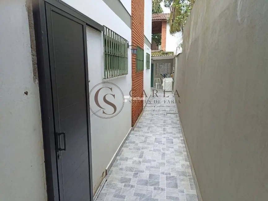 Casa com 4 quartos à venda, 309m2 em Jardim Virgínia, Guaruja - SP - imagem 9 Foto 9 de Casa com 4 quartos à venda, 309m2 em Jardim Virgínia, Guaruja - SP