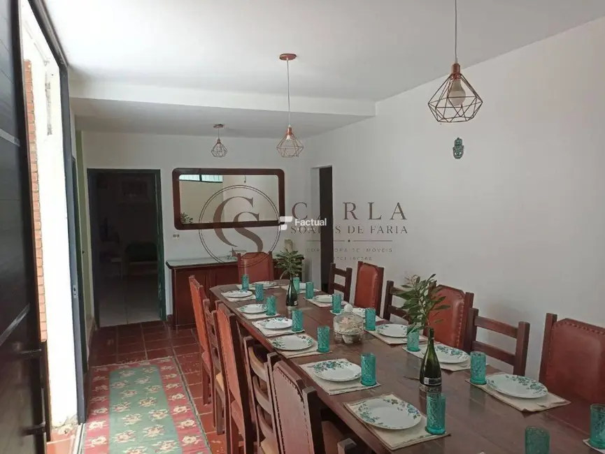 Casa com 4 quartos à venda, 309m2 em Jardim Virgínia, Guaruja - SP - imagem 4 Foto 4 de Casa com 4 quartos à venda, 309m2 em Jardim Virgínia, Guaruja - SP