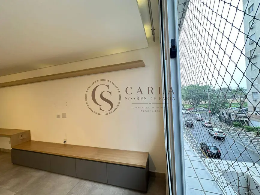 Apartamento com 3 quartos à venda, 127m2 em Gonzaga, Santos - SP - imagem 4 Foto 4 de Apartamento com 3 quartos à venda, 127m2 em Gonzaga, Santos - SP