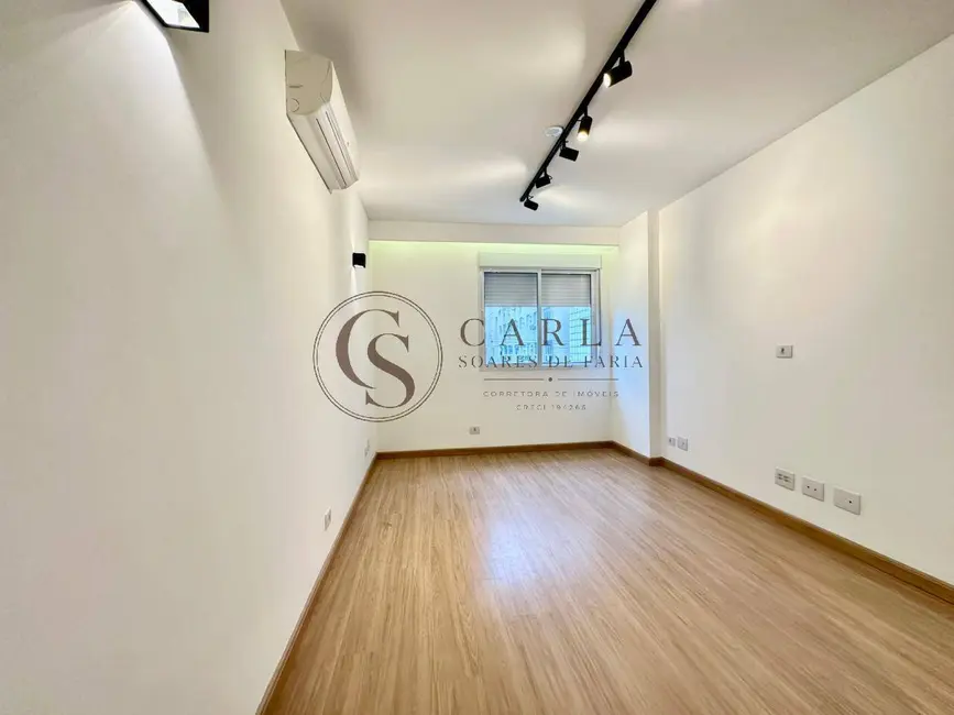 Apartamento com 3 quartos à venda, 127m2 em Gonzaga, Santos - SP - imagem 8 Foto 8 de Apartamento com 3 quartos à venda, 127m2 em Gonzaga, Santos - SP