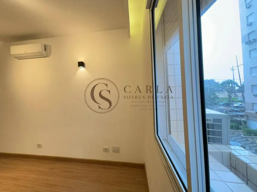 Apartamento com 3 quartos à venda, 127m2 em Gonzaga, Santos - SP - imagem 9 Foto 9 de Apartamento com 3 quartos à venda, 127m2 em Gonzaga, Santos - SP
