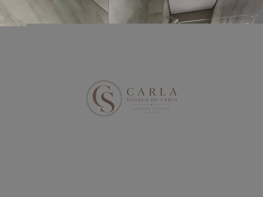 Foto 8 de Apartamento com 2 quartos para alugar, 70m2 em Jardim Astúrias, Guaruja - SP
