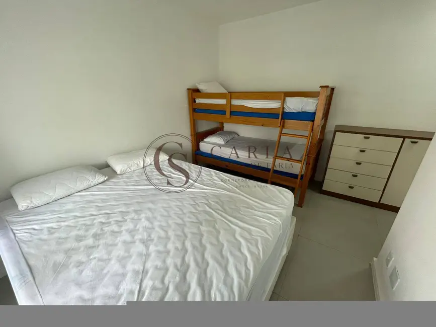 Foto 7 de Apartamento com 2 quartos para alugar, 70m2 em Jardim Astúrias, Guaruja - SP