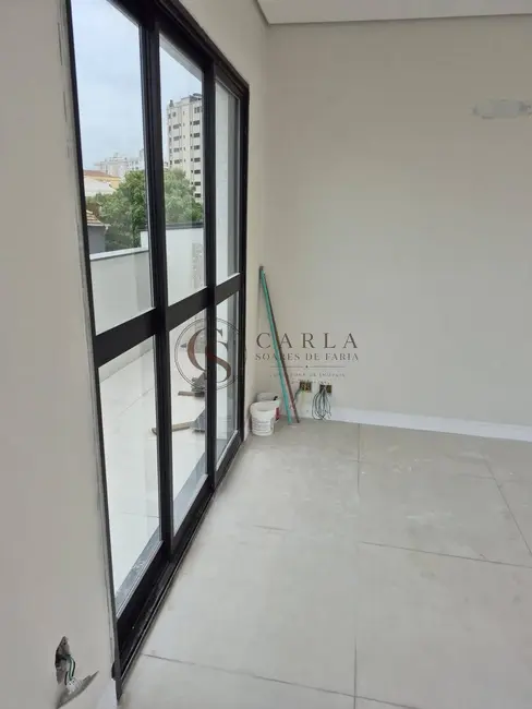 Casa com 3 quartos à venda, 215m2 em Embaré, Santos - SP - imagem 5 Foto 5 de Casa com 3 quartos à venda, 215m2 em Embaré, Santos - SP