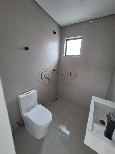 Casa com 3 quartos à venda, 215m2 em Embaré, Santos - SP - imagem 7 Foto 7 de Casa com 3 quartos à venda, 215m2 em Embaré, Santos - SP