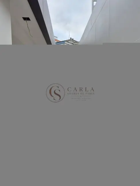 Casa com 3 quartos à venda, 215m2 em Embaré, Santos - SP - imagem 8 Foto 8 de Casa com 3 quartos à venda, 215m2 em Embaré, Santos - SP