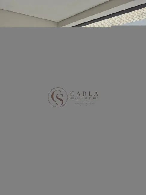 Casa com 3 quartos à venda, 215m2 em Embaré, Santos - SP - imagem 9 Foto 9 de Casa com 3 quartos à venda, 215m2 em Embaré, Santos - SP
