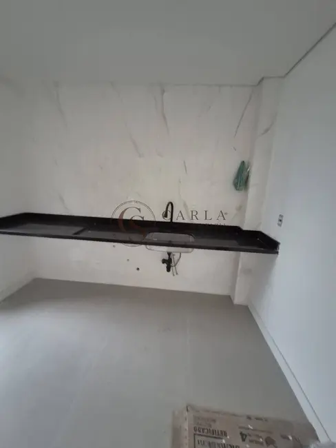 Casa com 3 quartos à venda, 215m2 em Embaré, Santos - SP - imagem 6 Foto 6 de Casa com 3 quartos à venda, 215m2 em Embaré, Santos - SP