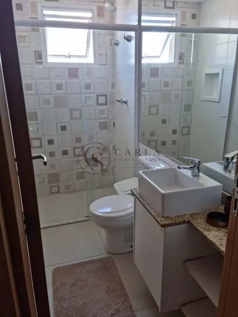 Foto 7 de Cobertura com 2 quartos à venda, 180m2 em Jardim Virgínia, Guaruja - SP
