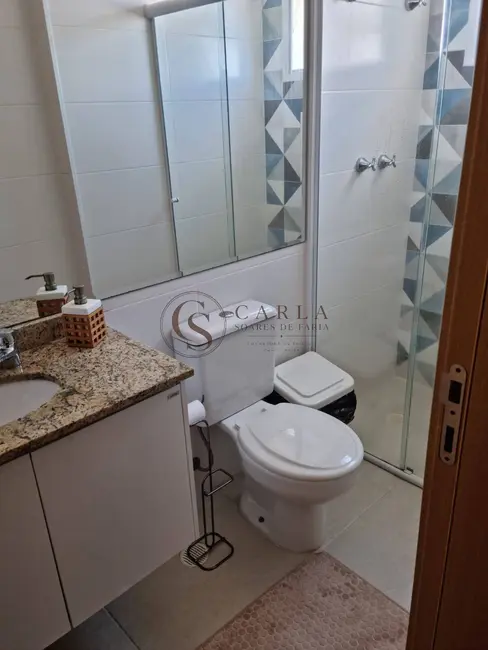 Foto 8 de Cobertura com 2 quartos à venda, 180m2 em Jardim Virgínia, Guaruja - SP